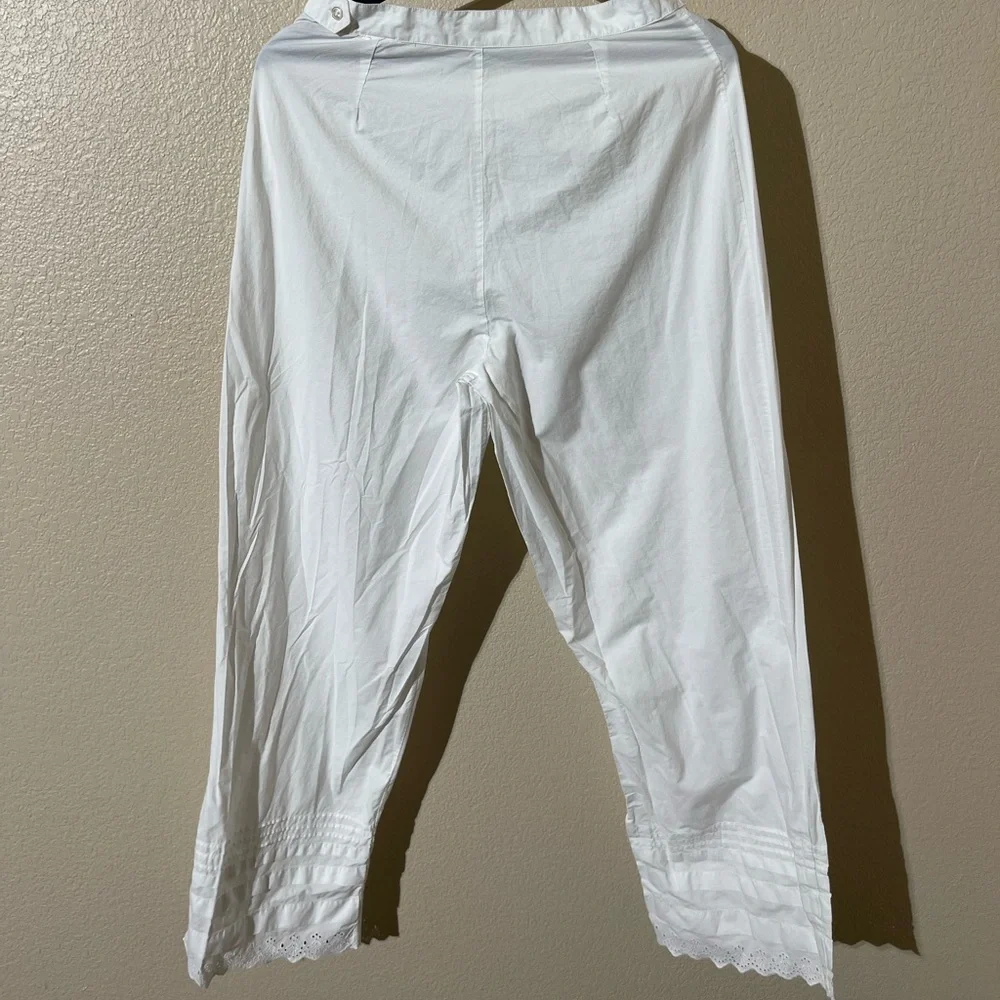 Sold - Picture 3 of 9